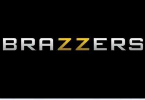 Brazzers Full Hd Porno Videos 